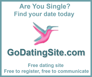 Kostenlos reisen online dating sites canada